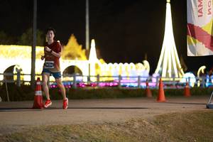 BIB: 
                            <button type="button" onclick="openModal(27843830)" class="btn btn-primary btn-sm float-right btn-popup" data-toggle="modal" data-target=".modal-high-quality">
                        <i class="fas fa-shopping-cart"></i> Add to Cart
                    </button>
                                            <button type="button" onclick="isThisMe(27843830, true)" class="btn btn-success btn-sm float-right btn-popup btn-isme hidden" data-toggle="tooltip" data-placement="bottom" title="นี่คือรูปของคุณใช่ไหม คลิกที่นี่เพื่อเอาเข้าอัลบั้ม">
                        <i class="fas fa-plus"></i> Add to album
                    </button>
                    <button type="button" onclick="isThisMe(27843830, false)" class="btn btn-warning btn-sm float-right btn-popup btn-isnotme hidden">
                        <i class="fas fa-ban"></i> Remove from album
                    </button>